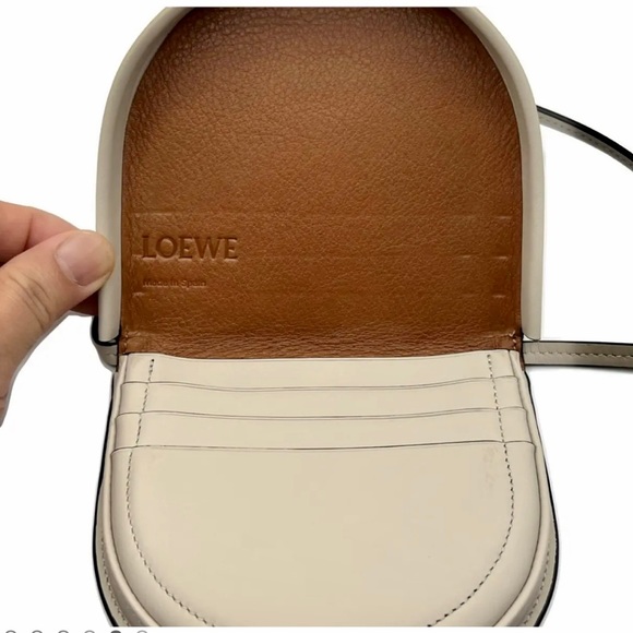 SOLD - Picture 5 of 6